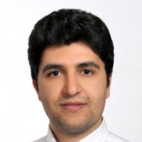 Bardia Mazaheri