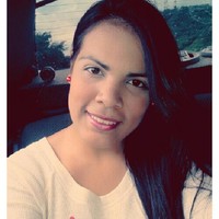 Carmen Pérez