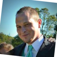 Jesse Forrer