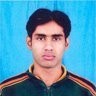 Alankar Kumar
