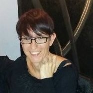 Barbara Bianchi