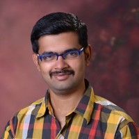 Sasi Kumar