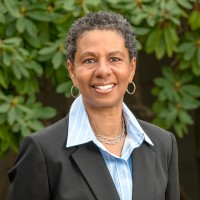 Karen Arnold, Sphr