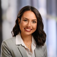 Alina Rapp-Espinoza