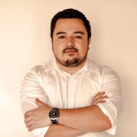 Eduardo J. S. Machado