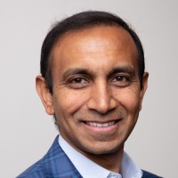Devang Patel