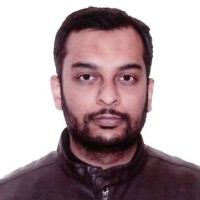 Umar Muzaffar, M.Eng. PMP®