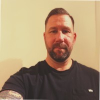 Daniel Kindahl
