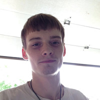 Conor Jackson