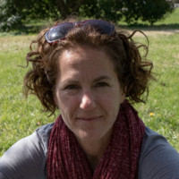 Julia Feder
