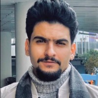 Muhannad Elgendy