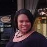 Ebony Eaddy