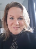 Milou van Houten