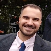 Felipe De Aquino Nascimento