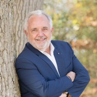 Patrick Gruau