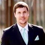 Adam Sabel