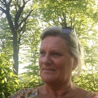Ingerlise Bang Nielsen