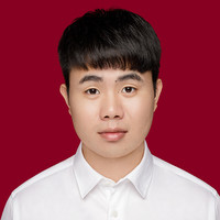 粘为鑫
