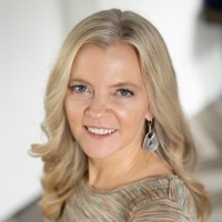 Amy Karjala