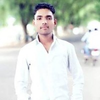 Deepak Kakde