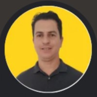 Adriano Carvalho De Mello