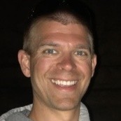 Ryan Buesseler