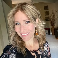 Janelle Ketler