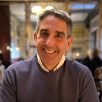 Mark ButcherMark Butcher is an Influencer