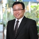 Mohd Nor Fauzi Abdul Kayum