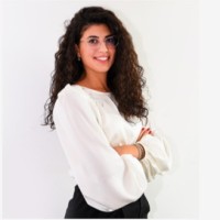 Serena Bruè