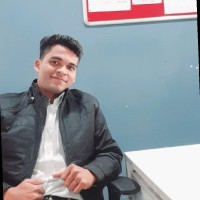 Md Imteyaz