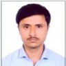 Palash Mal