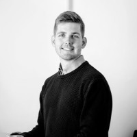 Christian Hauschildt