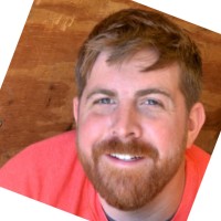 Christopher Smith
