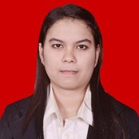 Kiki Fitrya Kasim Andi Bintang