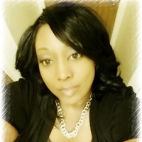 Erica Brown