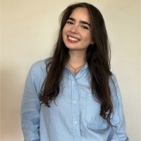 Nadeshy Gonzalez Munoz