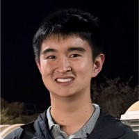 David Yang