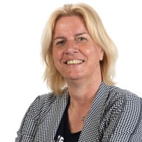 Germa Zijlmans