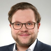 Hannes Fandrich