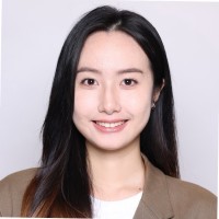 Linlin Liang