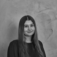 Wiktoria Włodarczyk