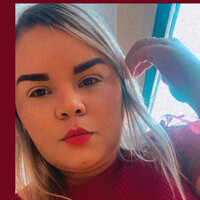 Lorrayne Ingred