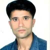 H GHASEMI