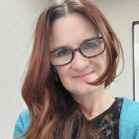 Staci Willems