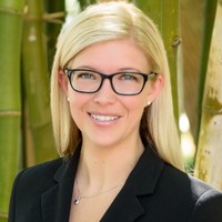 Amie Dilla