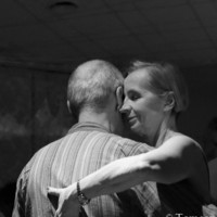 Jolanta Singer-Zemła