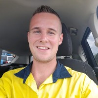 Jacob Jenkinson