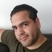 José Carlos Hernández Quintero