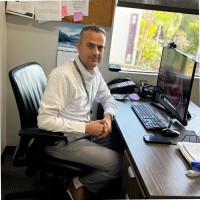 Abdul Majid Alamyar